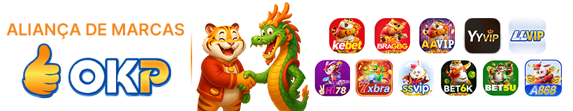 triangle with all three sides equal